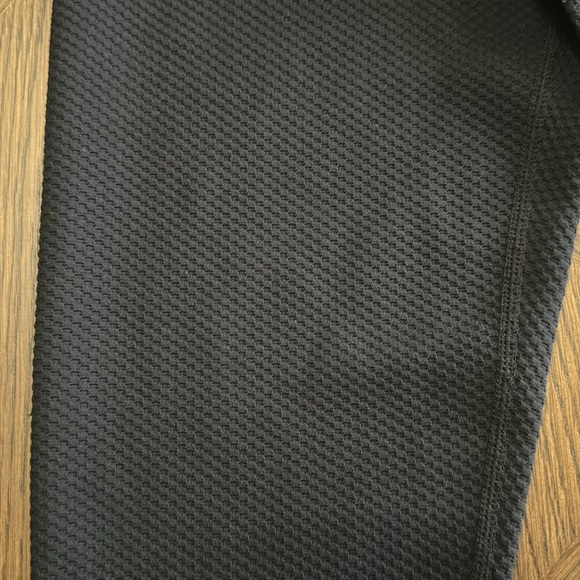 Beach Riot Piper Legging textured, Small, $108 - Picture 6 of 9